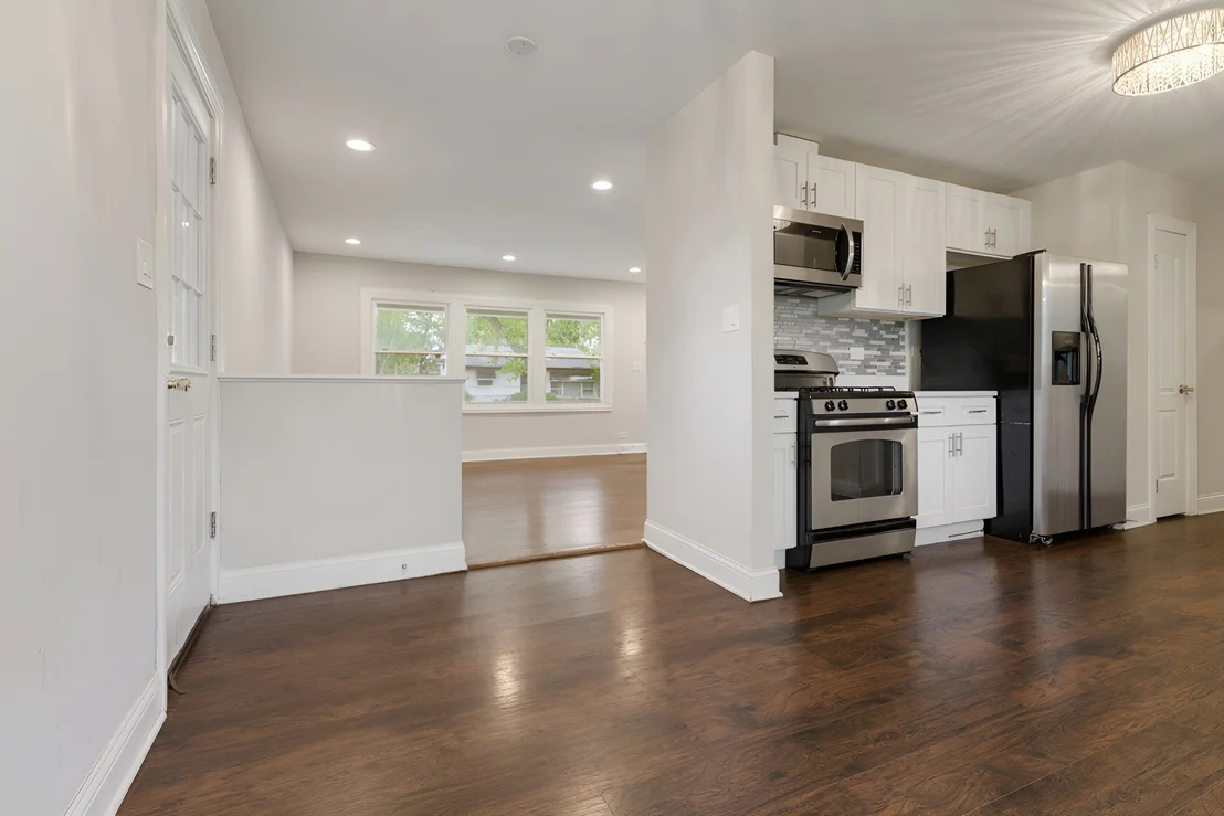 Photo of 15303 Birch Road