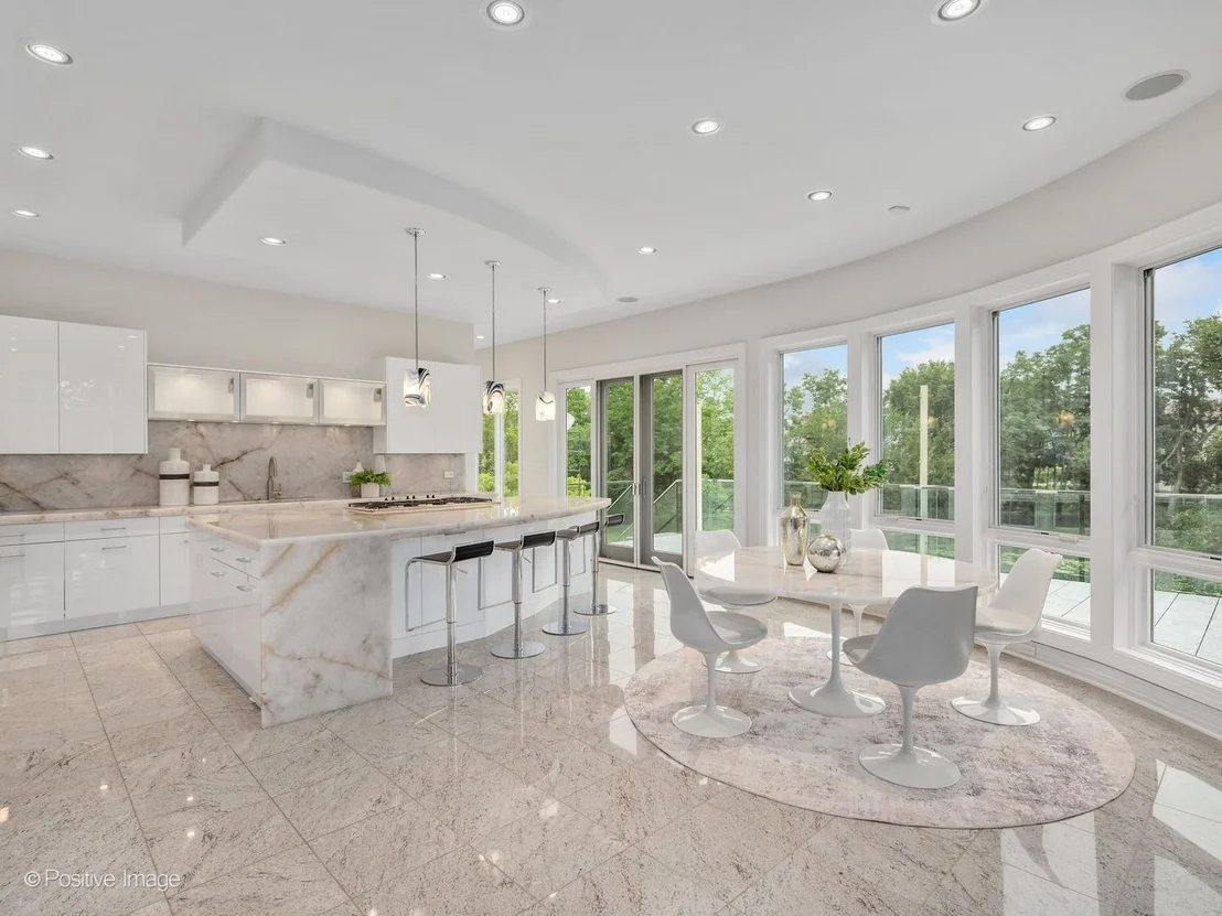 Photo of 920 St Stephens Green