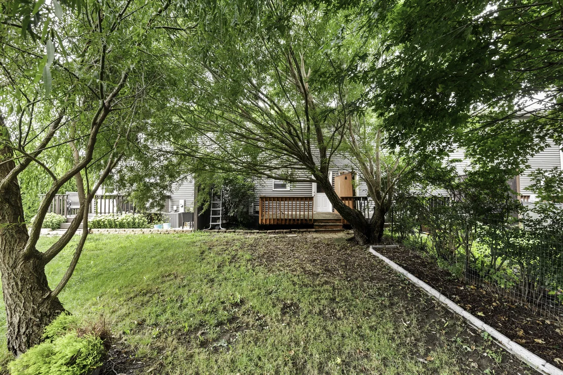 Photo of 1426 Anthony Lane