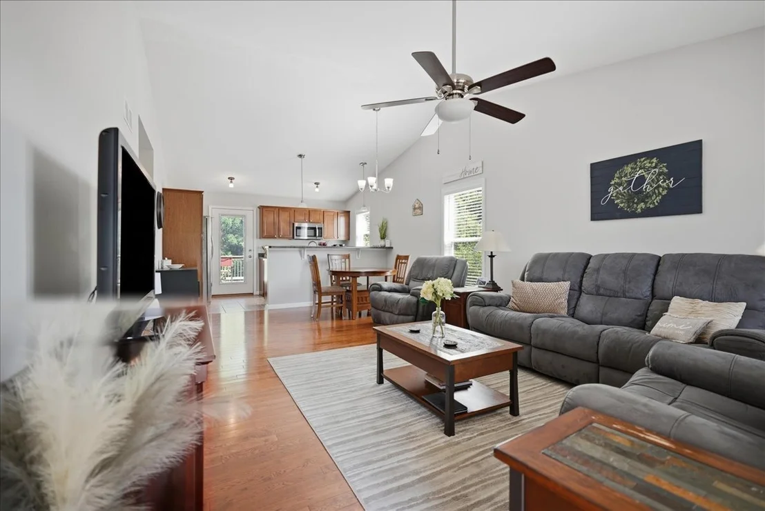 Photo of 24 Winding Way