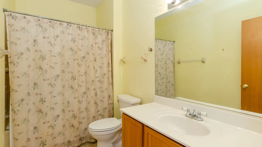 Photo of 1808 Westridge Place