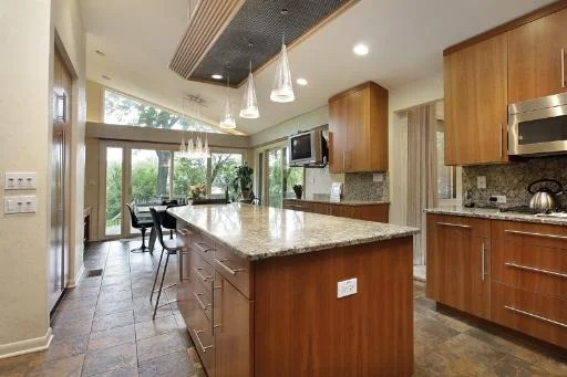 Photo of 3030 Lilac Lane