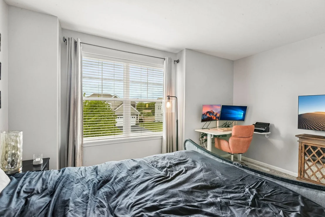 Photo of 926 Catamaran Circle