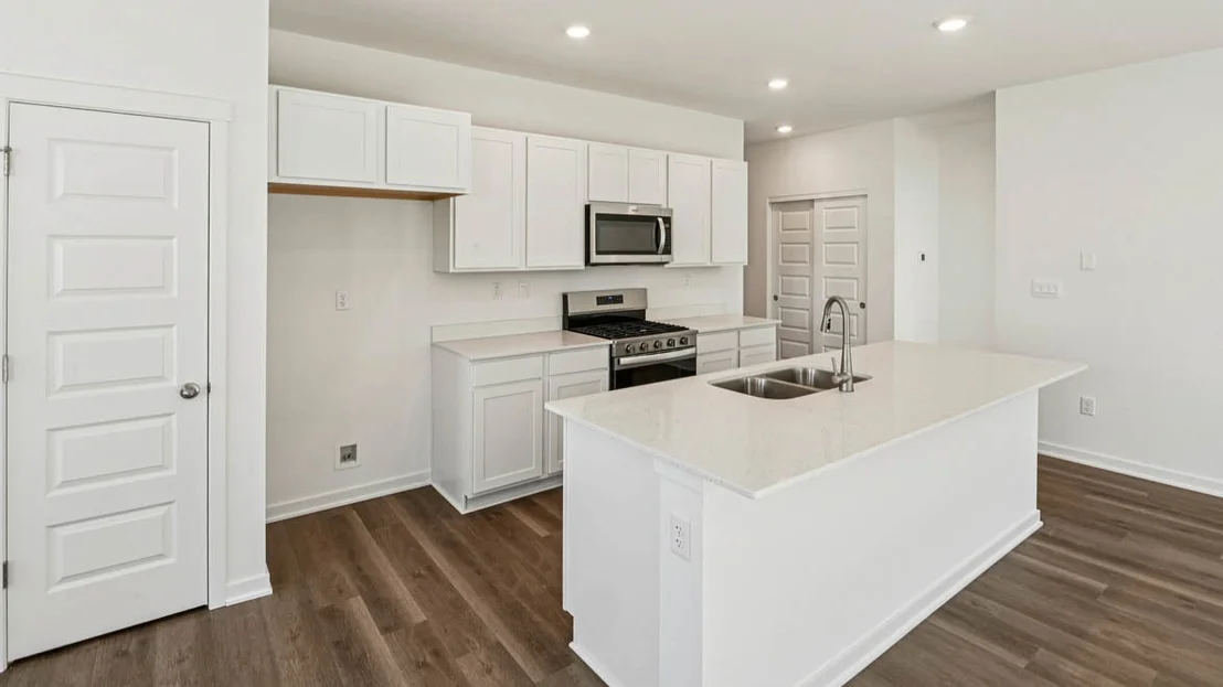 Photo of 1086 Savannah Lane