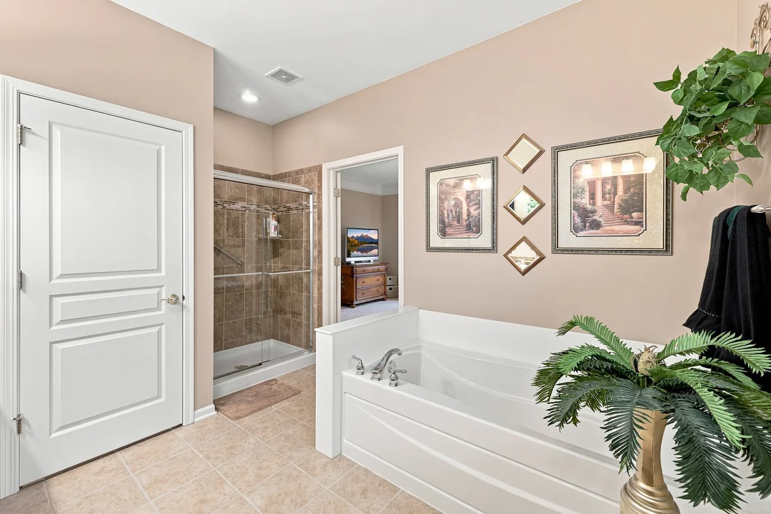 Photo of 14194 Ginger Way