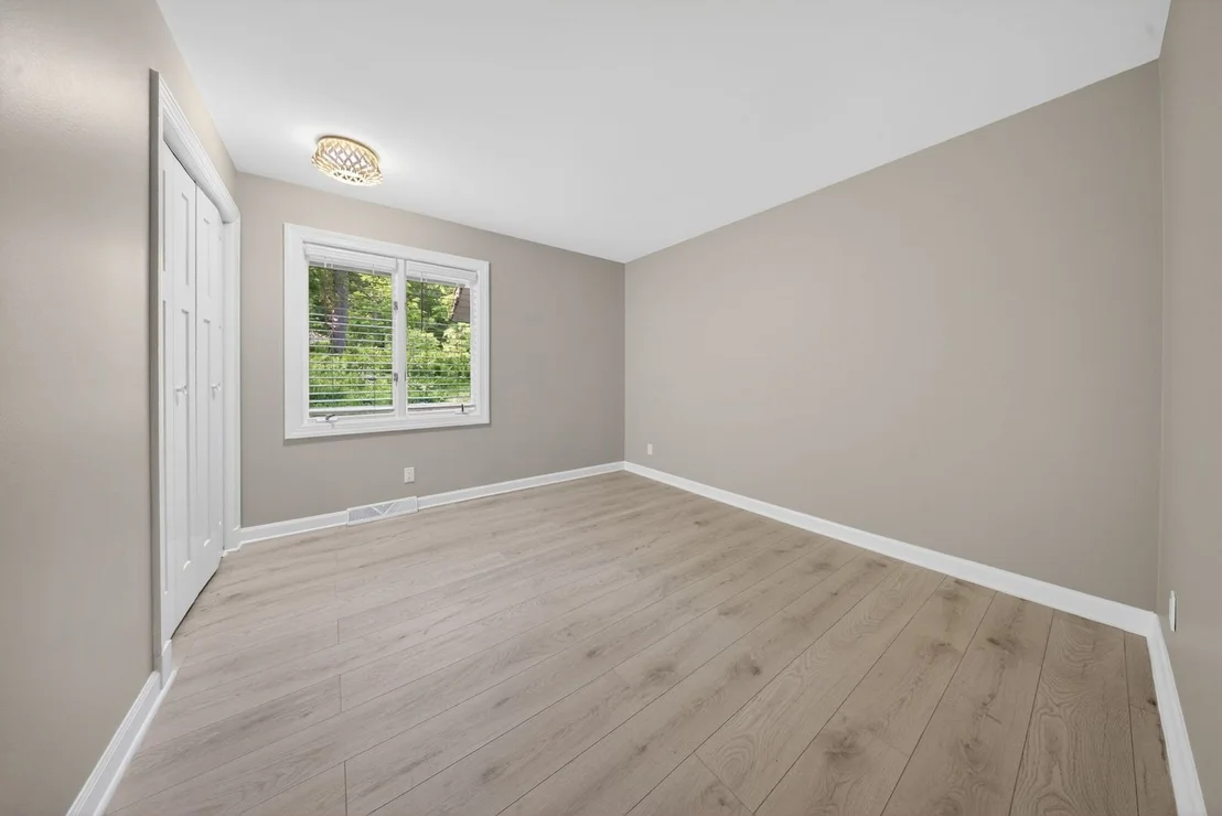 Photo of 5154 CROFTON Drive