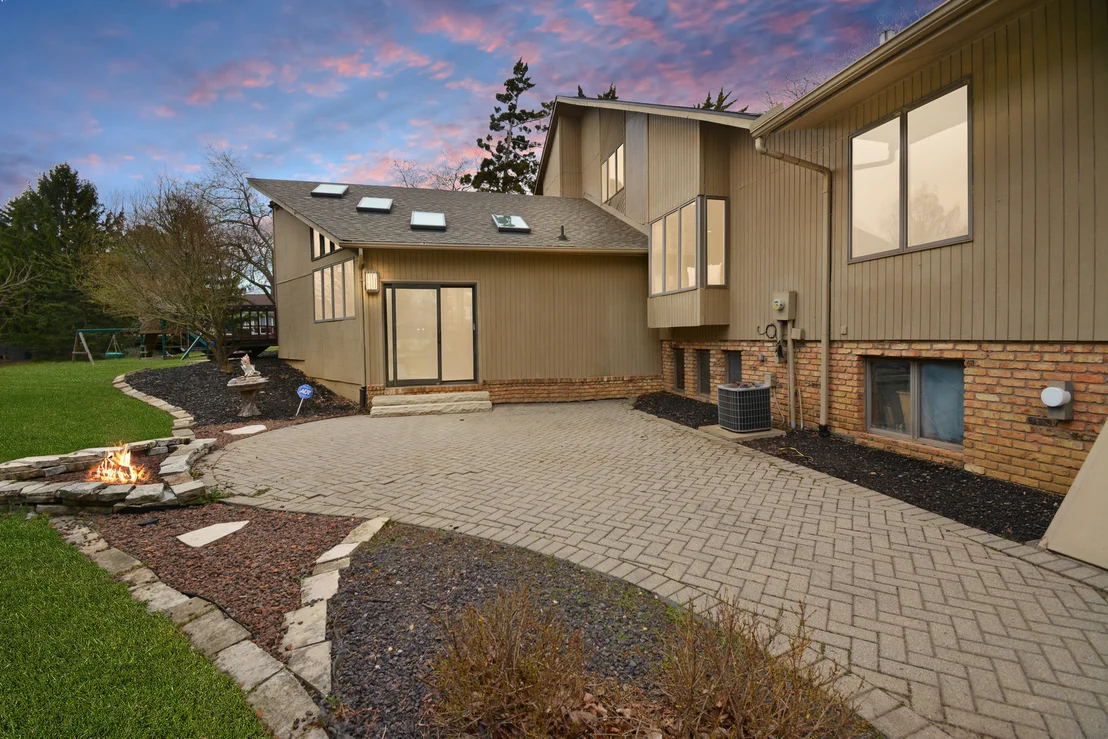 Photo of 37 Pendleton Way