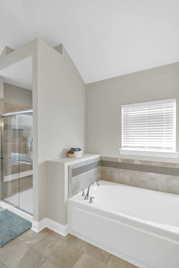 Photo of 3679 Broadleaf Avenue