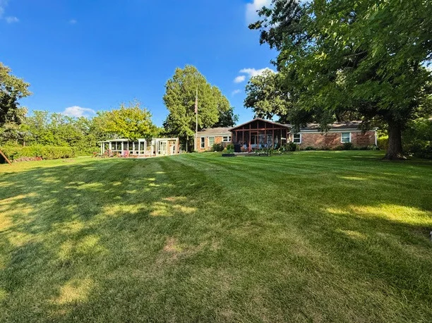 Photo of 496 Rulison Drive
