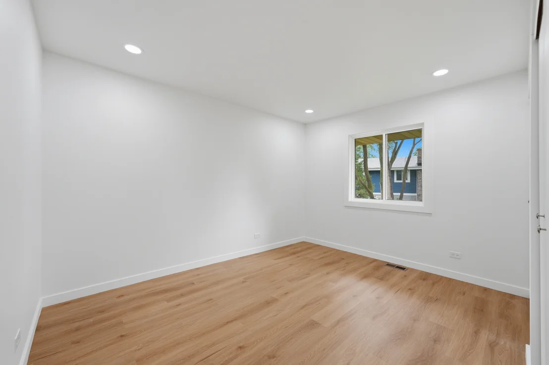 Photo of 1134 Pinehurst Lane