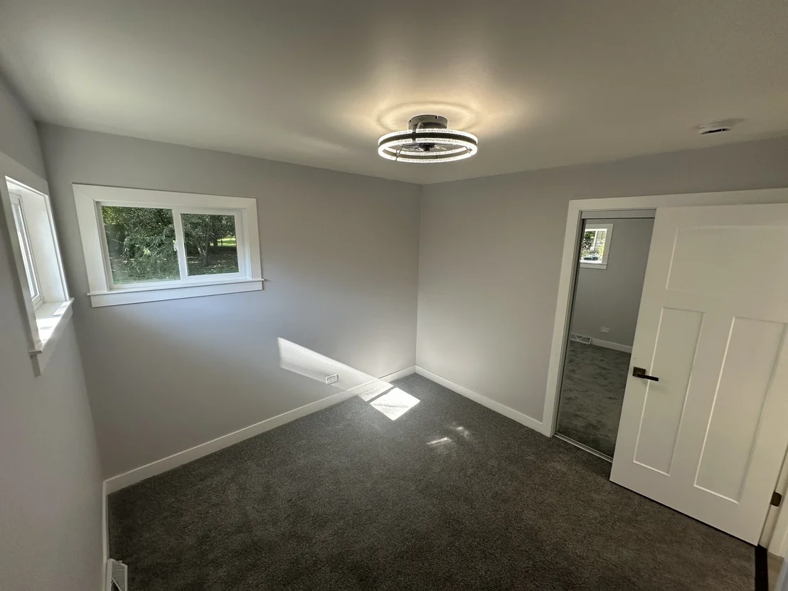 Photo of 326 Indian Drive