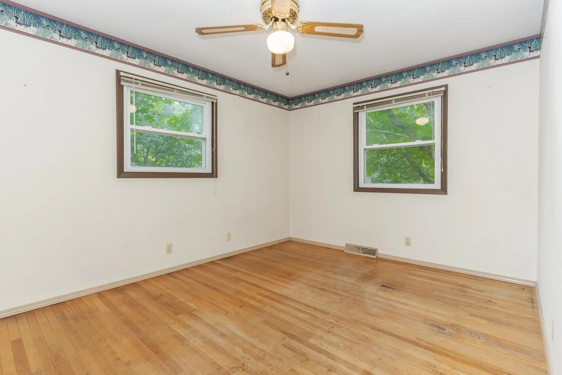 Photo of 4982 Camelback Road