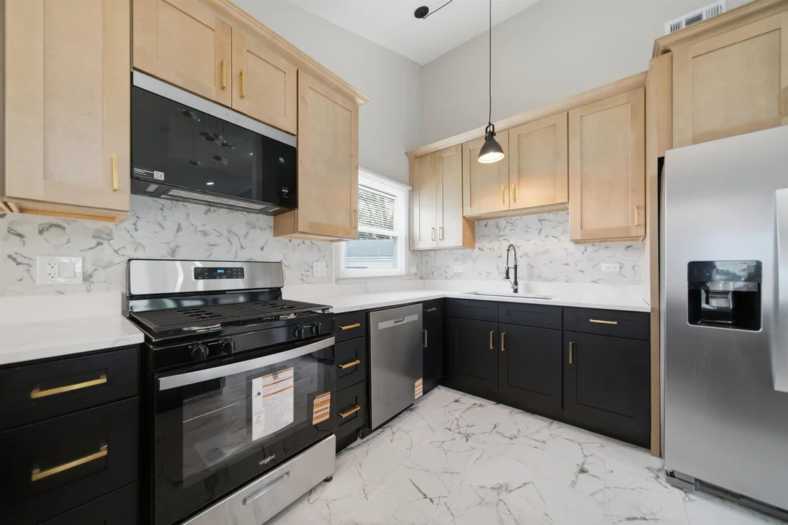 Photo of 577 Ranger Drive