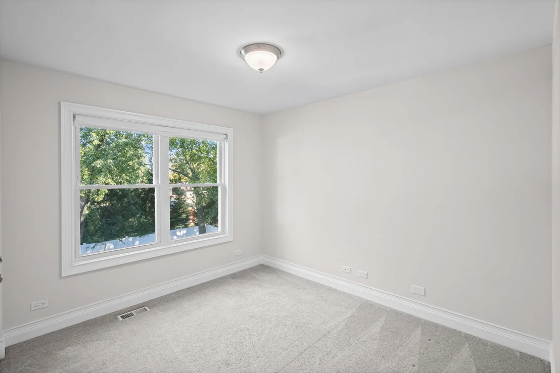 Photo of 7517 Main Street