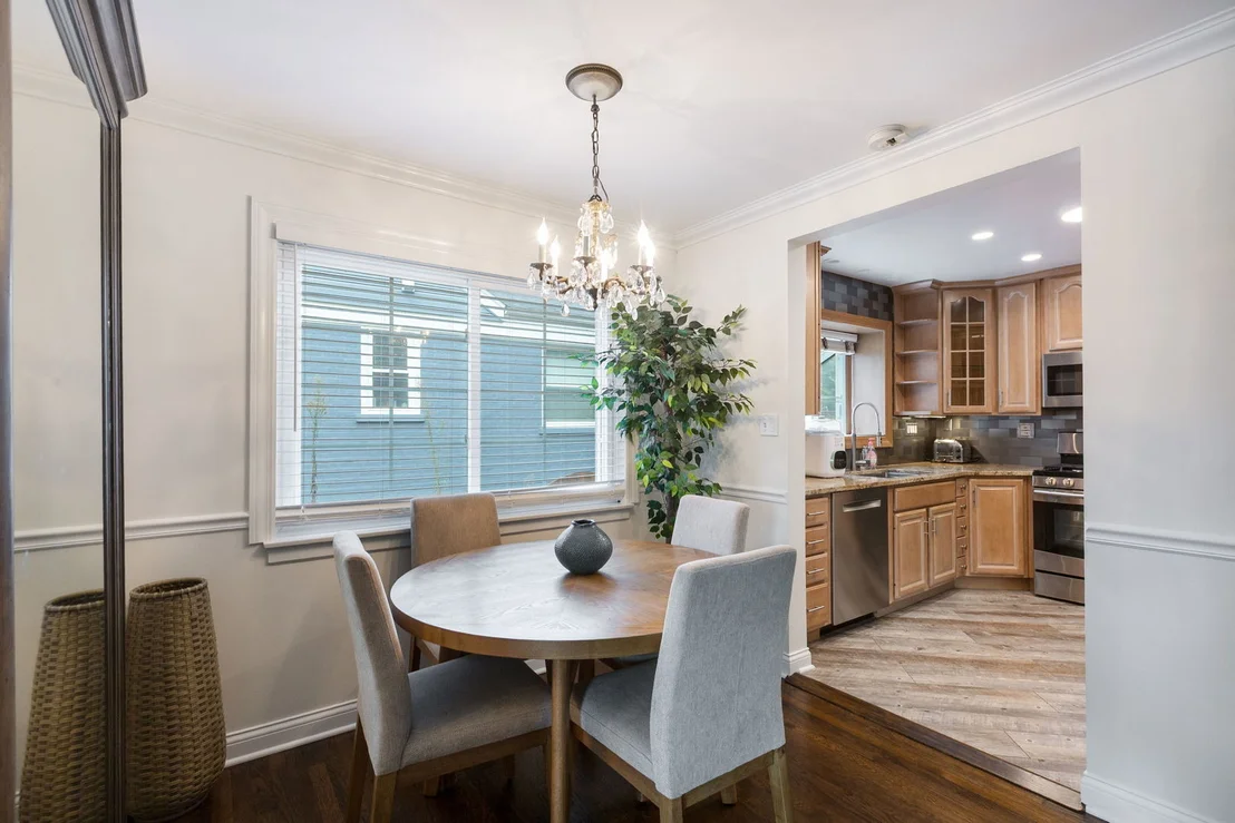 Photo of 2140 Walnut Court