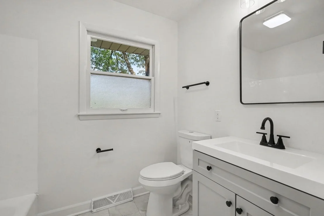 Photo of 753 Westgate Drive