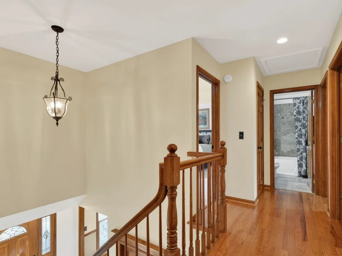 Photo of 3700 Charlemaine Drive