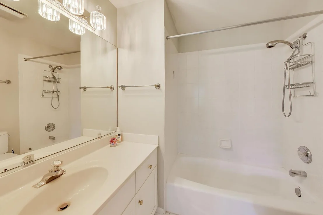 Photo of 2232 Regency Woods Drive