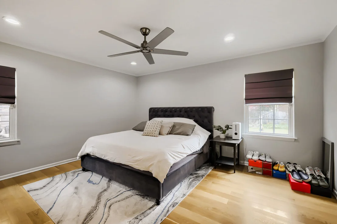 Photo of 815 Franklin Avenue