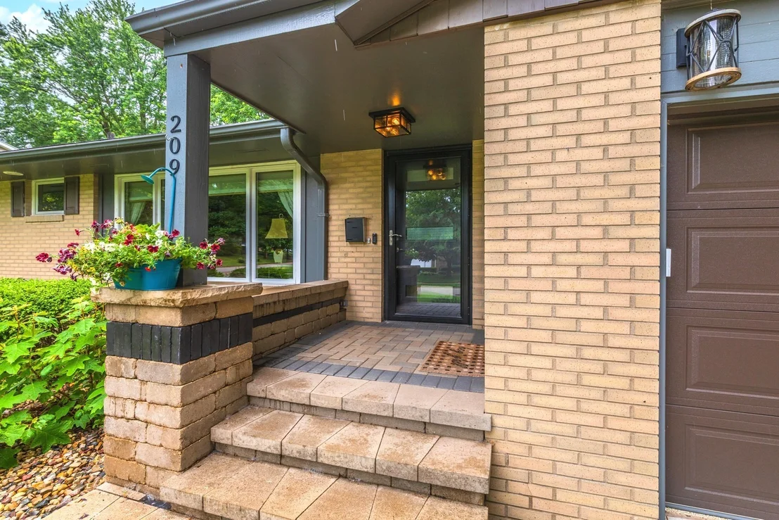 Photo of 209 Orleans Drive
