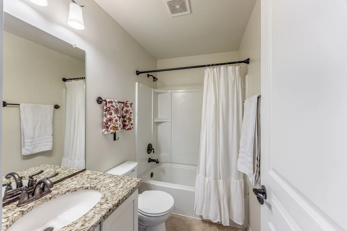 Photo of 302 Devoe Drive