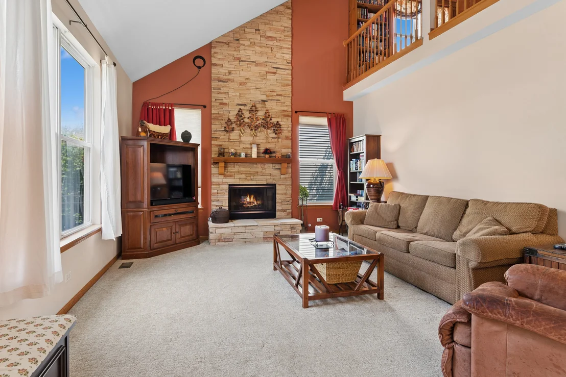 Photo of 3084 Savannah Drive