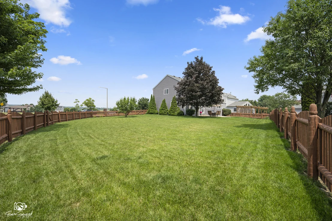 Photo of 1014 Saddle Ridge Drive