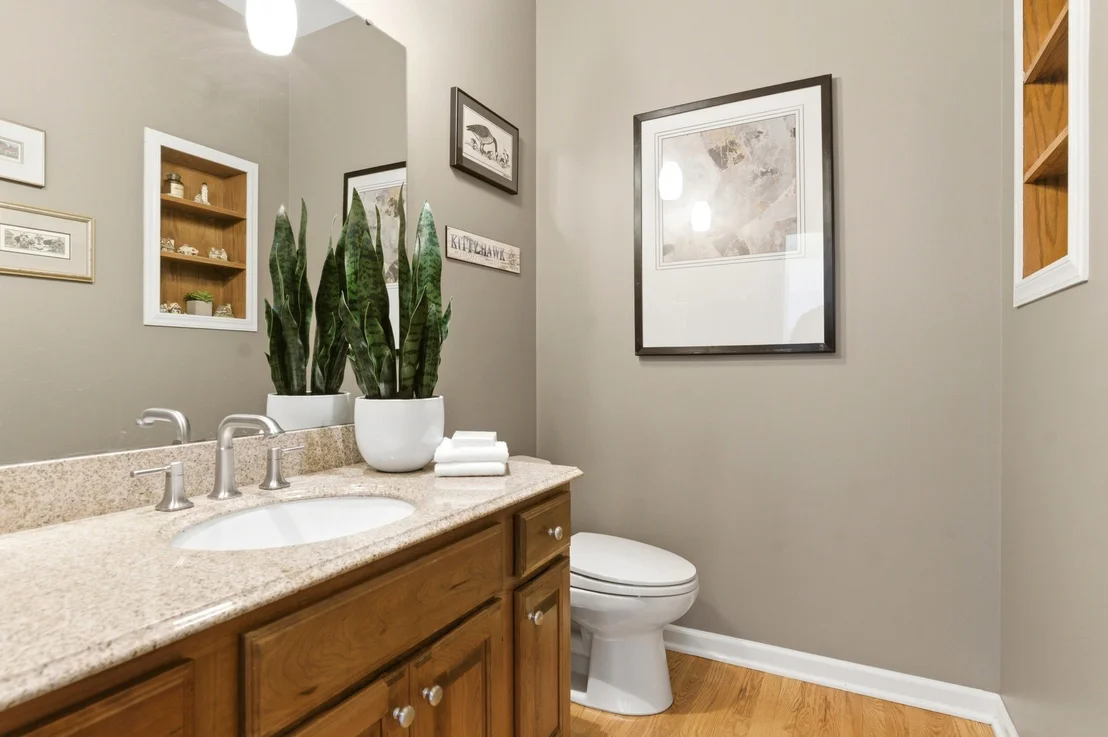 Photo of 4029 Broadmoor Circle