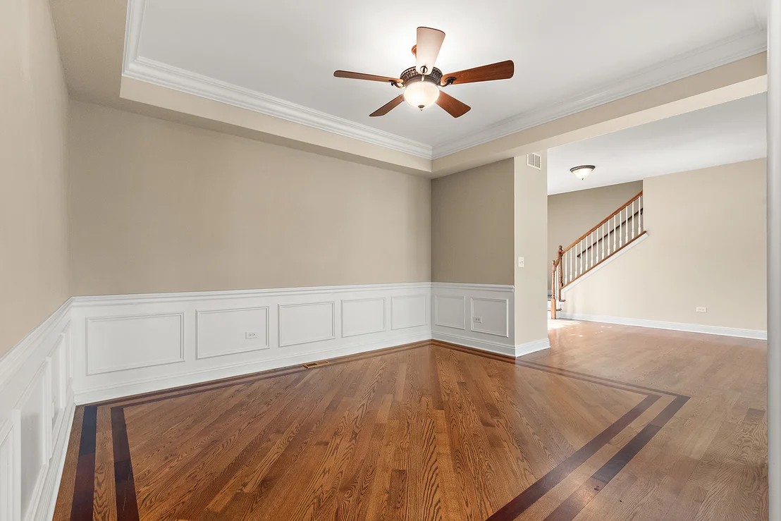 Photo of 9362 Arrowhead Circle