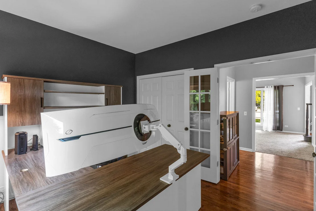 Photo of 2780 Freeland Circle