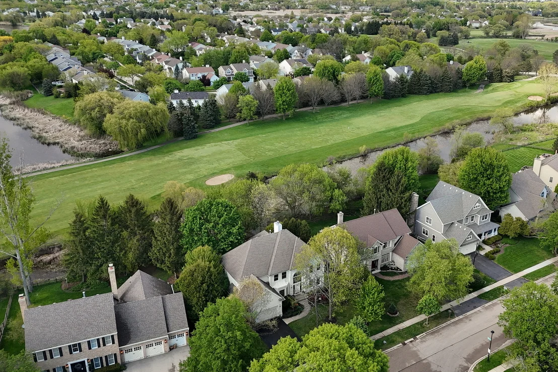 Photo of 7452 Bittersweet Drive