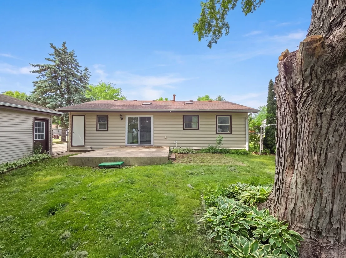 Photo of 400 Phyllis Avenue