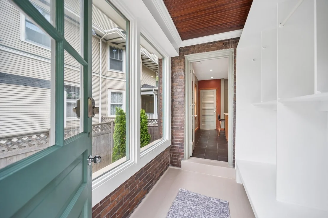Photo of 1101 Forest Avenue