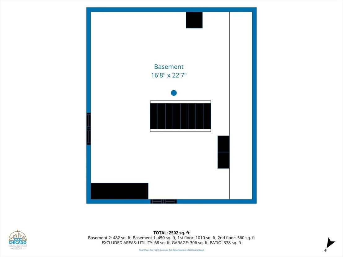 Photo of 11112 Sunset Lane