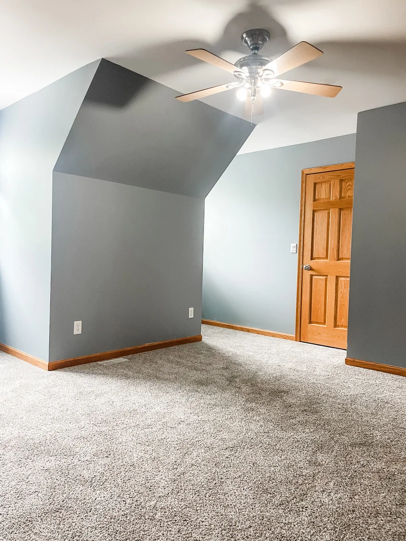Photo of 1308 Axcel Lane