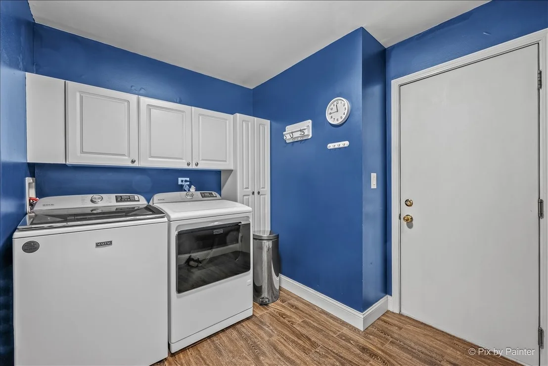 Photo of 1461 Newcastle Lane