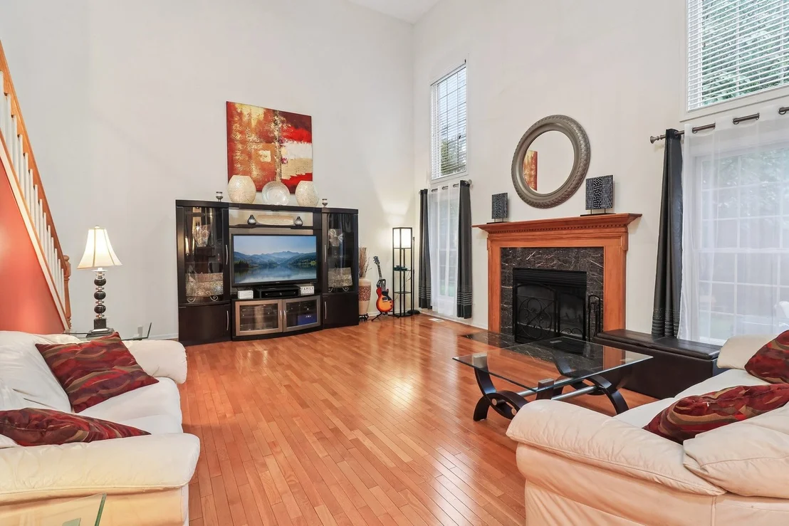 Photo of 16324 Hidden River Drive