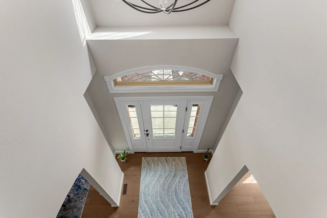 Photo of 4413 Southford Trace Drive