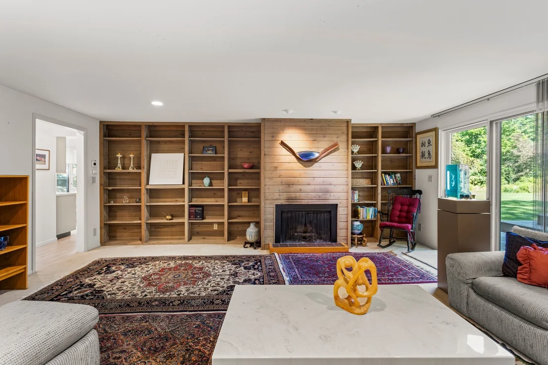 Photo of 820 Dodds Drive