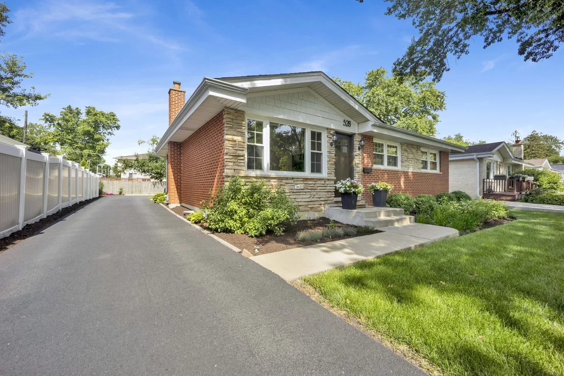 Photo of 528 Kipling Court