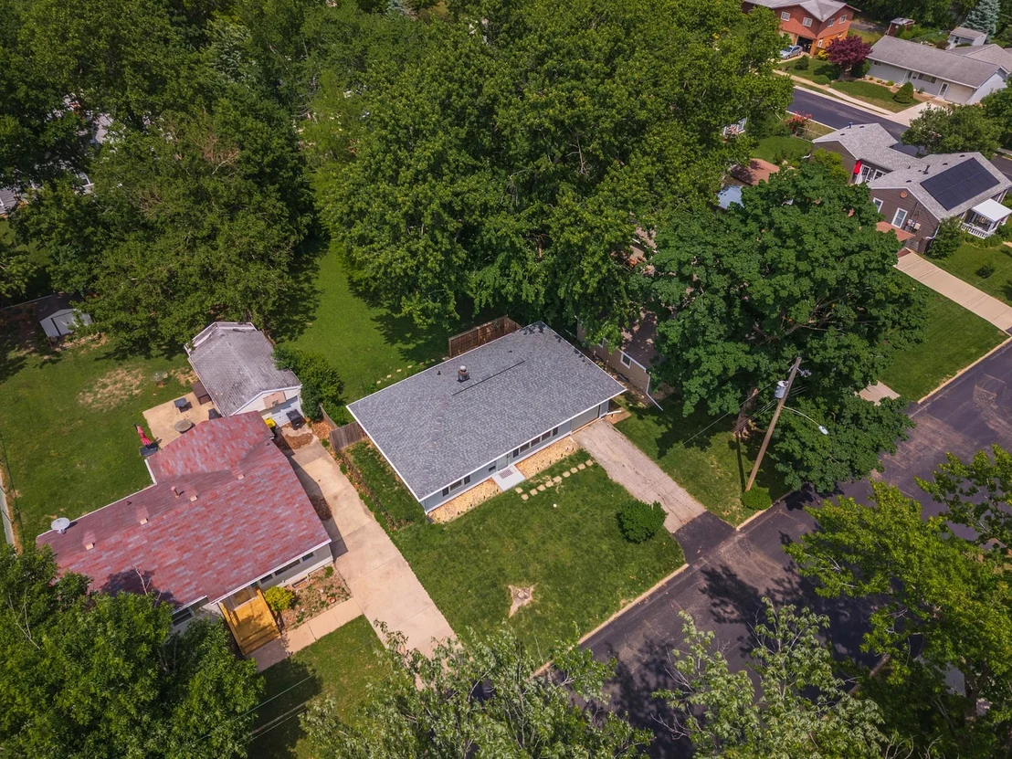 Photo of 906 Fairchild Avenue