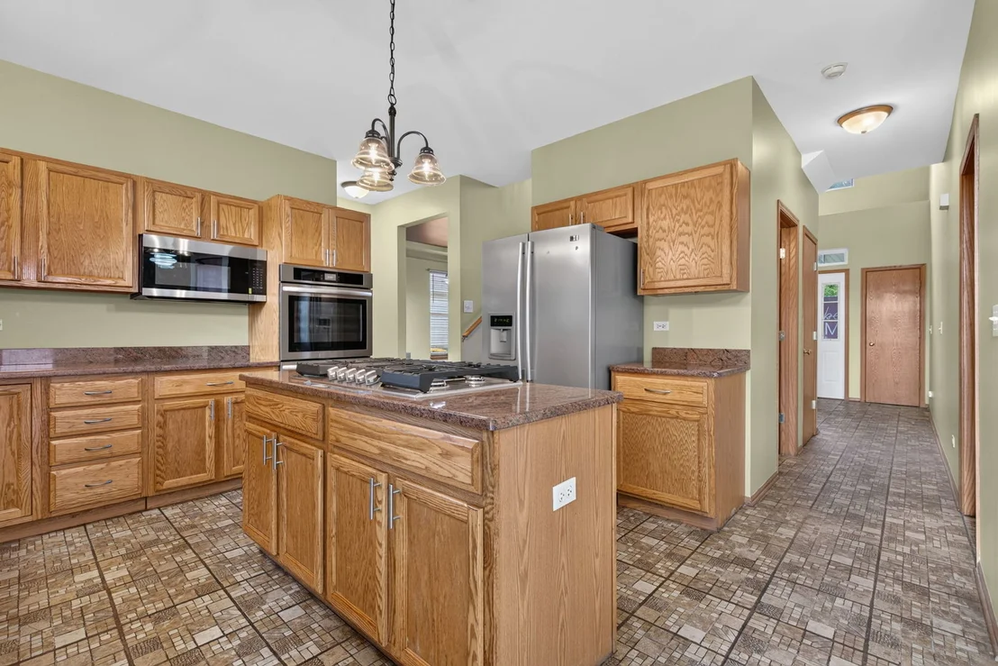 Photo of 1913 Windstone Drive