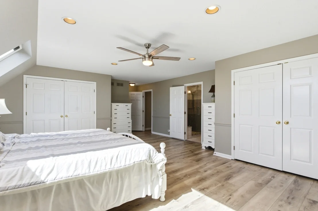 Photo of 4029 Broadmoor Circle