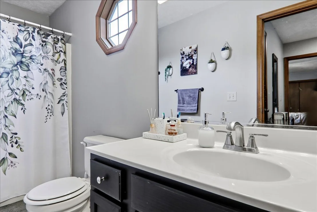 Photo of 2805 Rocksbury Drive