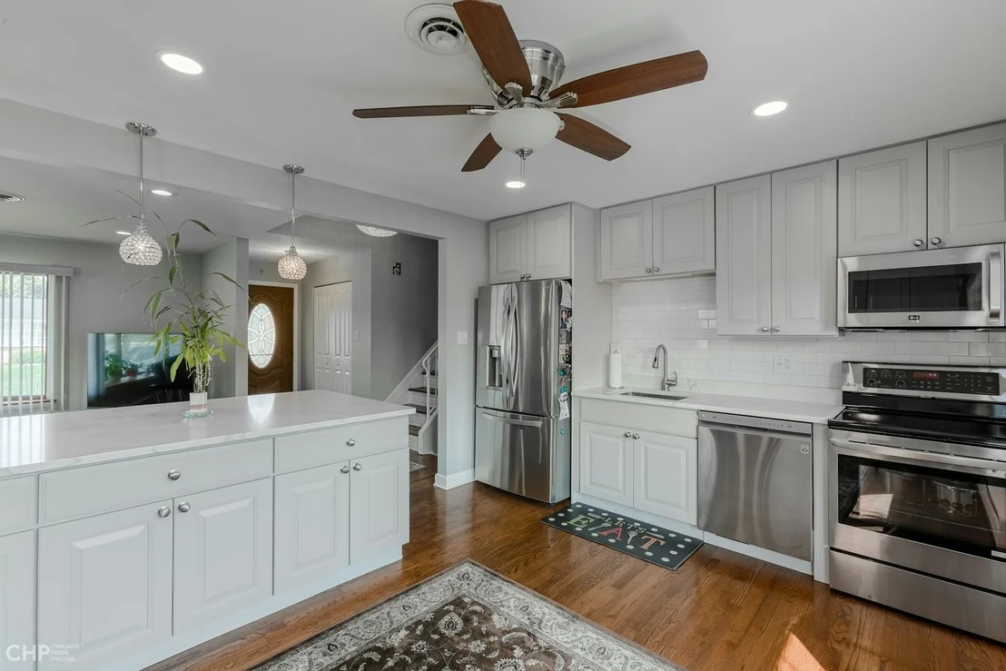 Photo of 120 Concord Drive