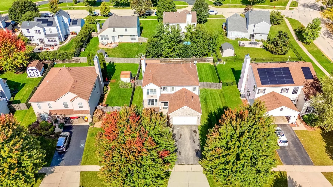 Photo of 11775 Everglades Road