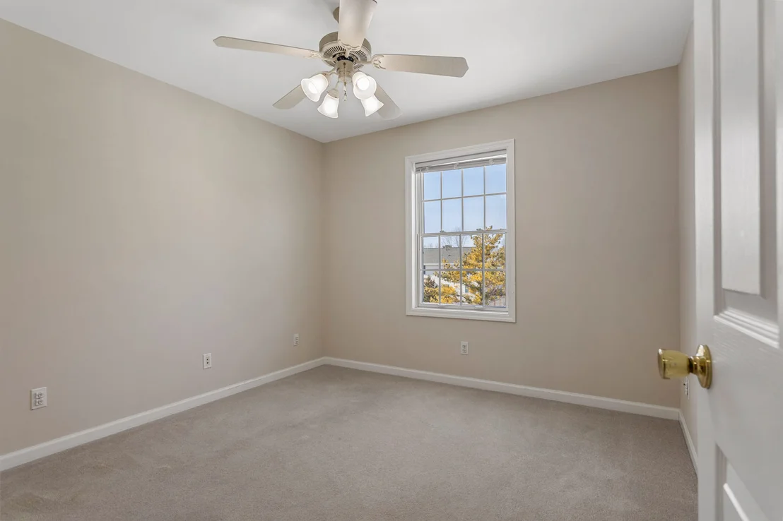 Photo of 3009 Weeping Cherry Drive