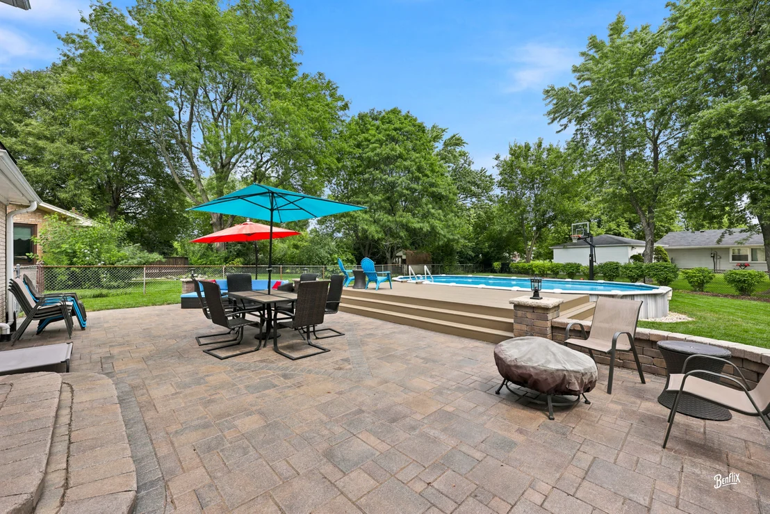 Photo of 811 Spring Cove Drive