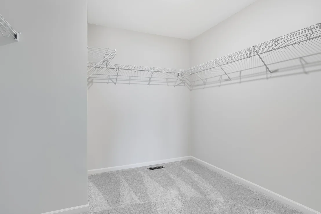 Photo of 1217 Clifton Drive