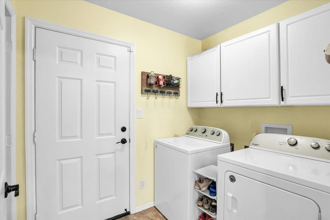 Photo of 301 N Spruce Drive